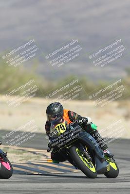 media/Oct-31-2025-CVMA Friday Practice (Fri) [[e9defcbea4]]/4-Racer 3 Practice - NRS/Session 3 (Turn 5)/